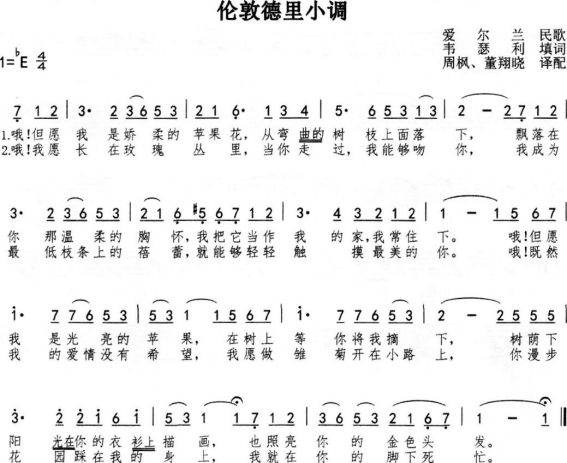 中学音乐学科知识与教学能力,章节练习,基础复习,高级中学
