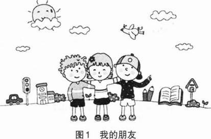 中学音乐学科知识与教学能力,章节练习,基础复习,高级中学 中学音乐学科知识与教学能力,章节练习,基础复习,高级中学