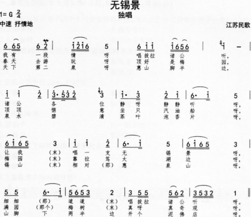 中学音乐学科知识与教学能力,黑钻押题,2022年下半年教师资格《初中音乐学科知识与教学能力》黑钻押题