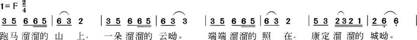 中学音乐学科知识与教学能力,黑钻押题,2022年下半年教师资格《初中音乐学科知识与教学能力》黑钻押题