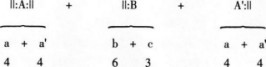 中学音乐学科知识与教学能力,章节练习,中学音乐学科知识与教学能力高中真题