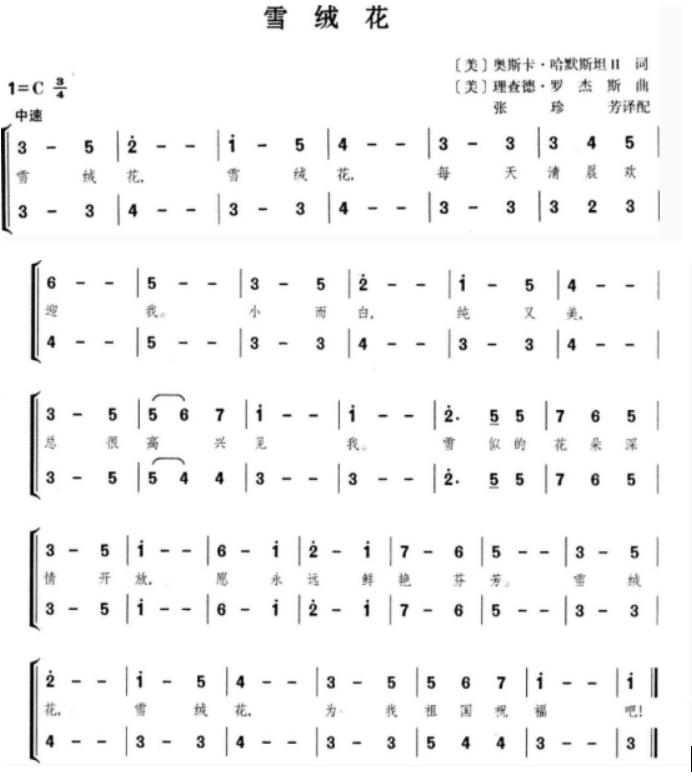 中学音乐学科知识与教学能力,点睛提分卷,2021年教师资格高中《音乐学科知识与教学能力》点睛提分卷1