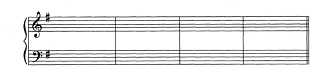 中学音乐学科知识与教学能力,预测试卷,2021年教师资格高中《音乐学科知识与教学能力》名师预测卷2