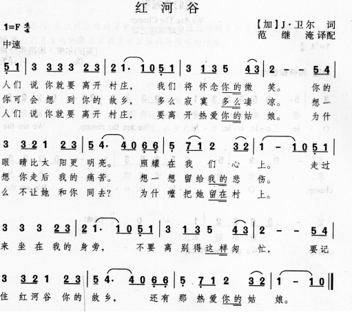 中学音乐学科知识与教学能力,高分通关卷,2021年教师资格《音乐学科知识与教学能力》（初级中学）高分通关卷4