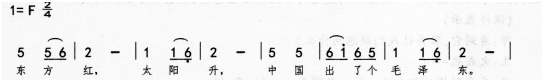 中学音乐学科知识与教学能力,点睛提分卷,2021年教师资格《音乐学科知识与教学能力》（初级中学）点睛提分卷1