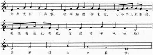 中学音乐学科知识与教学能力,高分通关卷,2021年教师资格高中《音乐学科知识与教学能力》高分通关卷2