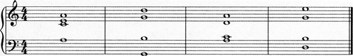 中学音乐学科知识与教学能力,模拟考试,2021年教师资格高中《音乐学科知识与教学能力》模考试卷2