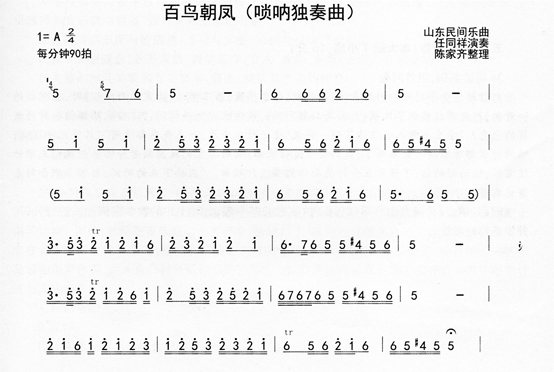 中学音乐学科知识与教学能力,预测试卷,2021年教师资格高中《音乐学科知识与教学能力》名师预测卷3