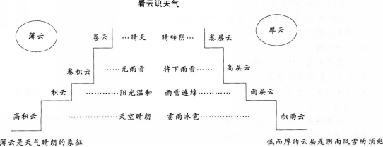 中学语文学科知识与教学能力,点睛提分卷,2021年教师资格《语文学科知识与教学能力》（初级中学）点睛试卷2