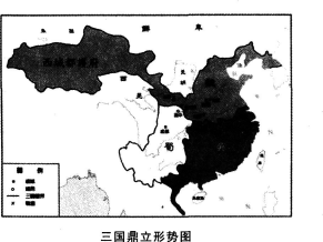 中学语文学科知识与教学能力,历年真题,2016年上半年教师资格《语文学科知识与教学能力》（初级中学）真题