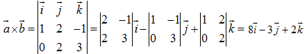 中学数学学科知识与教学能力,章节练习,基础复习,初中数学章节精选