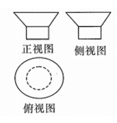 中学数学学科知识与教学能力,章节练习,基础复习,初中数学章节精选