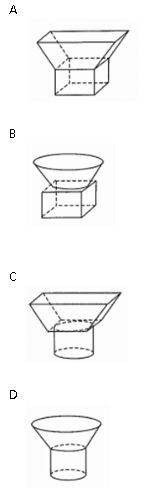 中学数学学科知识与教学能力,章节练习,基础复习,初中数学章节精选