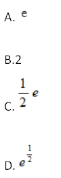 中学数学学科知识与教学能力,章节练习,基础复习,高中数学章节精选