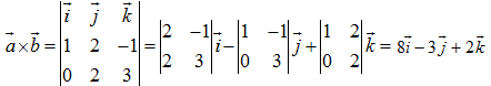中学数学学科知识与教学能力,章节练习,基础复习,高中数学章节精选