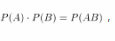 中学数学学科知识与教学能力,章节练习,基础复习,高中数学专项训练