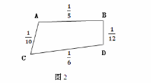 中学数学学科知识与教学能力,章节练习,基础复习,高中数学专项训练