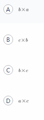 中学数学学科知识与教学能力,章节练习,基础复习,高级中学练习