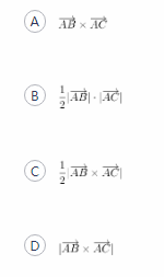 中学数学学科知识与教学能力,章节练习,基础复习,高级中学练习 中学数学学科知识与教学能力,章节练习,基础复习,高级中学练习