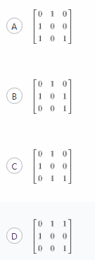 中学数学学科知识与教学能力,章节练习,基础复习,高级中学练习