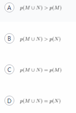 中学数学学科知识与教学能力,章节练习,高级中学