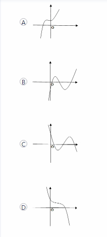 中学数学学科知识与教学能力,章节练习,高级中学