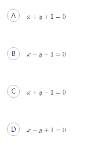 中学数学学科知识与教学能力,章节练习,基础复习,初中数学专项训练