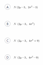 中学数学学科知识与教学能力,章节练习,高级中学