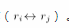 中学数学学科知识与教学能力,章节练习,基础复习,高中数学专项训练