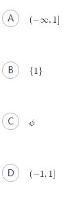 中学数学学科知识与教学能力,章节练习,基础复习,初中数学专项训练