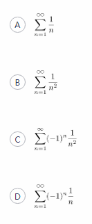 中学数学学科知识与教学能力,章节练习,基础复习,高级中学练习