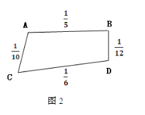 中学数学学科知识与教学能力,章节练习,基础复习,初中数学专项训练