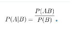 中学数学学科知识与教学能力,章节练习,基础复习,初中数学专项训练