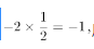 中学数学学科知识与教学能力,章节练习,基础复习,初中数学专项训练