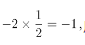 中学数学学科知识与教学能力,章节练习,基础复习,初中数学专项训练