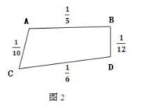 中学数学学科知识与教学能力,章节练习,基础复习,初中数学专项训练