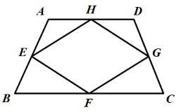 中学数学学科知识与教学能力,章节练习,基础复习,初中数学专项训练