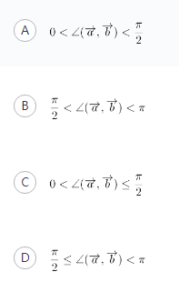 中学数学学科知识与教学能力,章节练习,基础复习,初中数学专项训练