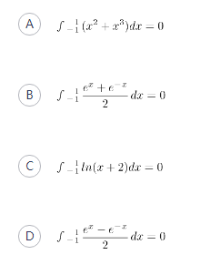 中学数学学科知识与教学能力,章节练习,基础复习,初中数学专项训练