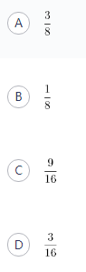 中学数学学科知识与教学能力,章节练习,基础复习,初中数学专项训练