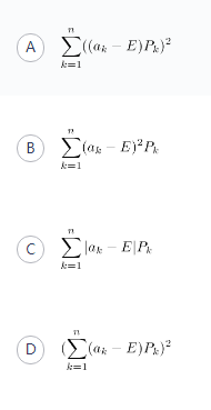 中学数学学科知识与教学能力,章节练习,基础复习,初中数学专项训练