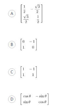 中学数学学科知识与教学能力,章节练习,基础复习,初中数学专项训练