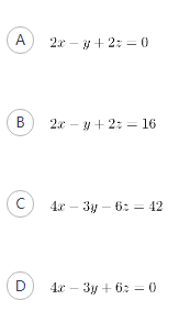 中学数学学科知识与教学能力,章节练习,基础复习,初中数学专项训练