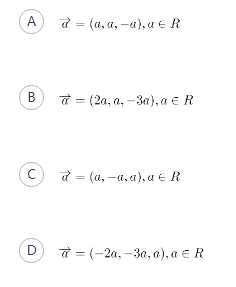 中学数学学科知识与教学能力,章节练习,基础复习,初中数学专项训练