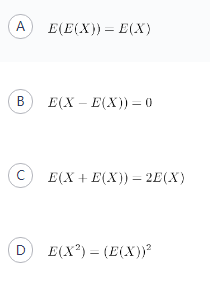 中学数学学科知识与教学能力,章节练习,基础复习,初中数学专项训练