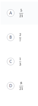 中学数学学科知识与教学能力,章节练习,基础复习,初中数学专项训练