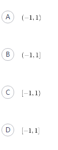 中学数学学科知识与教学能力,章节练习,基础复习,初中数学专项训练