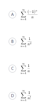 中学数学学科知识与教学能力,章节练习,基础复习,初中数学专项训练