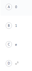 中学数学学科知识与教学能力,章节练习,基础复习,初中数学专项训练