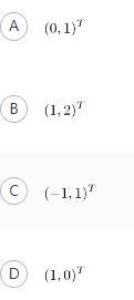 中学数学学科知识与教学能力,章节练习,基础复习,初中数学专项训练